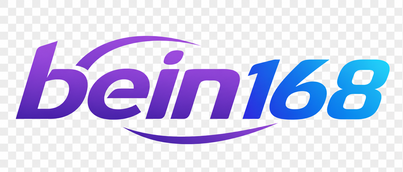 bein168